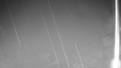 Běžecký lyžařský areál Nová Ves