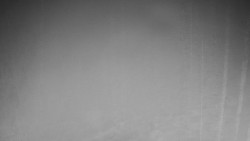 Běžecký lyžařský areál Nová Ves