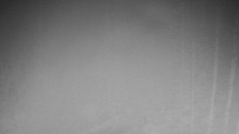 Chata Myslivna SKP Olomouc