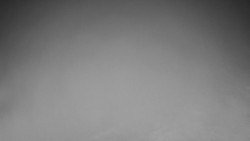 Běžecký lyžařský areál Nová Ves