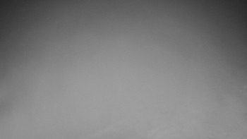 Chata Myslivna SKP Olomouc