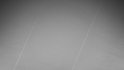 Běžecký lyžařský areál Nová Ves