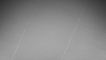 Chata Myslivna SKP Olomouc