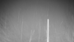 Běžecký lyžařský areál Nová Ves