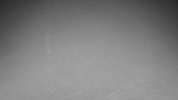 Chata Myslivna SKP Olomouc