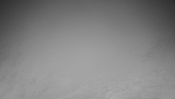 Běžecký lyžařský areál Nová Ves