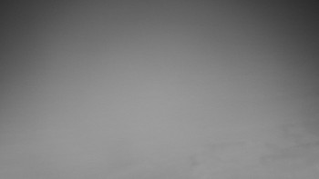 Chata Myslivna SKP Olomouc