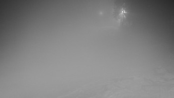 Chata Myslivna SKP Olomouc