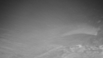 Chata Myslivna SKP Olomouc