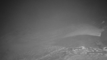 Chata Myslivna SKP Olomouc