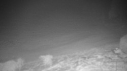 Běžecký lyžařský areál Nová Ves