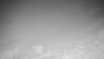 Chata Myslivna SKP Olomouc