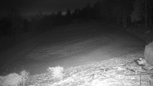 Chata Myslivna SKP Olomouc - Běžecký lyžařský areál Nová Ves - 28.1.2026 v 00:00