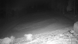 Chata Myslivna SKP Olomouc - Běžecký lyžařský areál Nová Ves - 28.1.2026 v 01:00