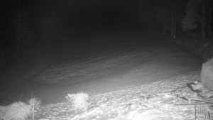 Chata Myslivna SKP Olomouc - Běžecký lyžařský areál Nová Ves - 28.1.2026 v 02:00