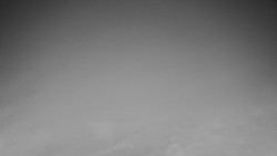 Běžecký lyžařský areál Nová Ves