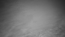 Běžecký lyžařský areál Nová Ves