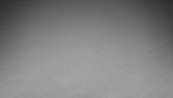 Běžecký lyžařský areál Nová Ves