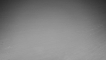 Chata Myslivna SKP Olomouc