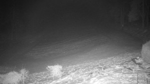 Chata Myslivna SKP Olomouc - Běžecký lyžařský areál Nová Ves - 28.1.2026 v 05:00