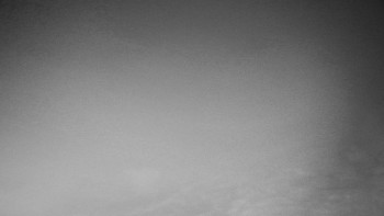 Chata Myslivna SKP Olomouc