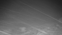 Běžecký lyžařský areál Nová Ves