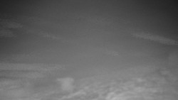 Běžecký lyžařský areál Nová Ves