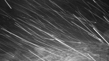 Chata Myslivna SKP Olomouc