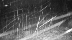 Běžecký lyžařský areál Nová Ves