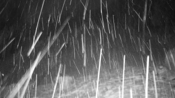 Chata Myslivna SKP Olomouc