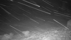 Běžecký lyžařský areál Nová Ves