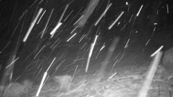 Běžecký lyžařský areál Nová Ves