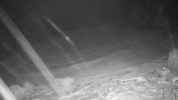 Běžecký lyžařský areál Nová Ves