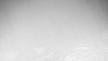 Chata Myslivna SKP Olomouc