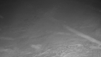 Chata Myslivna SKP Olomouc