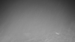 Běžecký lyžařský areál Nová Ves