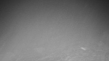 Chata Myslivna SKP Olomouc