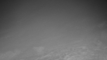 Chata Myslivna SKP Olomouc