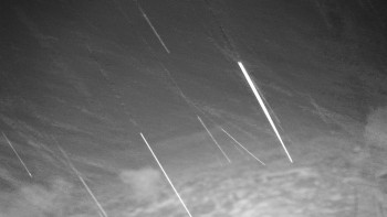 Chata Myslivna SKP Olomouc