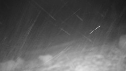 Běžecký lyžařský areál Nová Ves