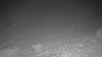 Chata Myslivna SKP Olomouc