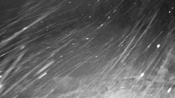 Chata Myslivna SKP Olomouc