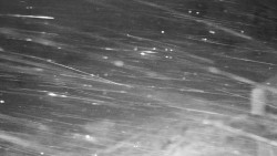 Běžecký lyžařský areál Nová Ves