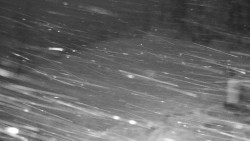 Běžecký lyžařský areál Nová Ves