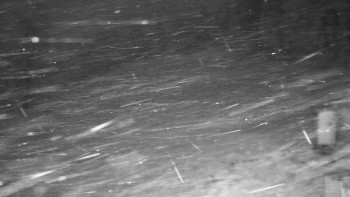 Chata Myslivna SKP Olomouc