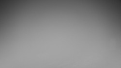 Běžecký lyžařský areál Nová Ves