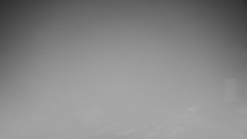 Chata Myslivna SKP Olomouc