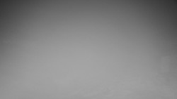 Běžecký lyžařský areál Nová Ves