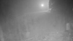 Běžecký lyžařský areál Nová Ves