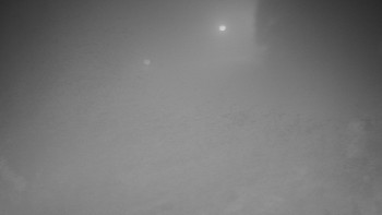 Chata Myslivna SKP Olomouc